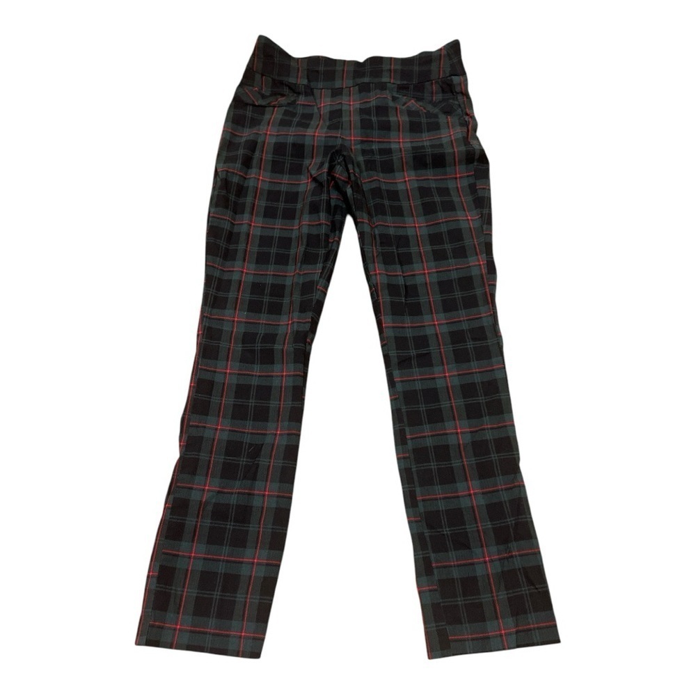 🧡 5 for $25 🧡 pants